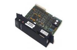 China IC697CMM741  GE  Control Module supplier