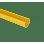                    Customized Size PVC Decorative Trim Strip              for sale