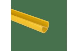 China                    Customized Size PVC Gripper Lead Sleeve Tubes              supplier