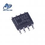 LM385BDR-2-5 Texas Instruments National Semiconductor TQFP-64 Power Amp Chip for sale