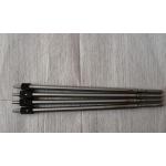 YAMAHA YG200 SHAFT KGT-M7106-01X for sale