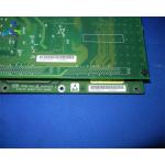 A36 PSEL 3 Probe Interface Board Ultrasounic Parts Ultrasonic Electronic Diagnostics
