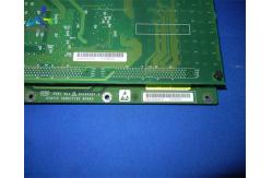 China A36 PSEL 3 Probe Interface Board Ultrasounic Parts Ultrasonic Electronic Diagnostics supplier