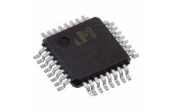China M02066G-82 supplier