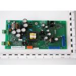 ABB Power Circuit Board SDCS-POW-4 DCS800 PCB Power Supply SDCS-POW-4-SD for sale