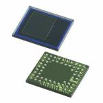 OV07962-E62A for sale