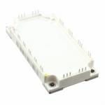 Automotive IGBT Modules FS150R06KE3
 IGBT Module Trench Field Stop Single Chassis Mount Module IGBT Module
 for sale