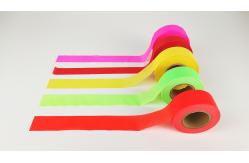 China 150ft Waterproof Barrier Protection Tape 1 3/16 In Width supplier