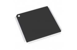 China TMS320F28376DPTPT supplier
