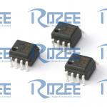 HCPL-0600-500E