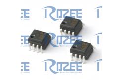 China HCPL-0600-500E supplier