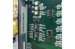 China GE IS200BAIAH1BEE Bridge Application Interface Card supplier
