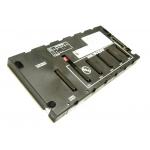 GE FANUC IC693CHS398 ， 5-slot expansion baseplate ， Series 90-30 module for sale