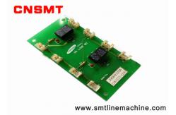 China CP60 63 SM310 Network Online Board Samsung J9060129A J9060129B supplier