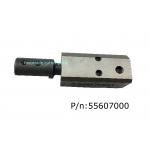 55607000 Swivel  Square Especially Suitable For Gerber Cutter Gt5250/S5200