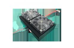 China Space Saving Tethered Drone Power Supply A9 400S48 3.2kg supplier