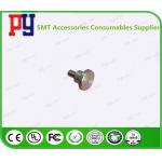 Universal Spare Parts  040C-037, PIN, LATCH SMT Machine Parts for sale