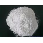 Furniture Paint Matting Agent Silica Dioxide For Industrial Coating for sale