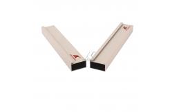 China Aluminium Profile Window Frame Detail World Trend House Design Ideas supplier