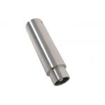 Mechanical Antenna Coax Sockets IEC 60065 Harden Steel Test Plug