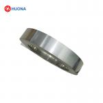 Monel Steel Nickel Alloy Strip Monel 400 In Hard / Soft Condition for sale