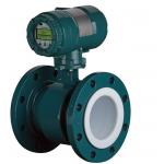 Yokogawa ADMAG AXW Magnetic High Accuracy Flow Meter AXW025 AXW050 AXW080