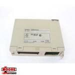 C200HW-NC413  C200HWNC413  OMRON  Position Control Module