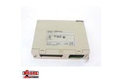China C200HW-NC413  C200HWNC413  OMRON  Position Control Module supplier