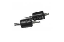 China 49-202764-000A ATM Machine Parts Diebold Roller Exit Pinch 49202764000A supplier