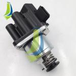 729926-5131 Actuator For 4TNV94 4TNV98 Engine for sale