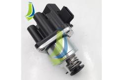 China 729926-5131 Actuator For 4TNV94 4TNV98 Engine supplier