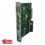 CPU-KCF 8055/A-M  FAGOR  One Year Warranty PLC Module for sale