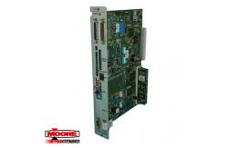 China CPU-KCF 8055/A-M  FAGOR  One Year Warranty PLC Module supplier