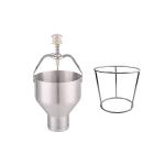 Mini Pancake Maker Pancake Mould Maker Pancake Mould Making Machine Crepes MAKING MACHINE Crepes MACHINE Manual for sale