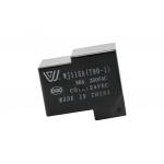 20A Low Power Relays T90 PCB 12V 110VAC Micro Middle Power Relay for sale