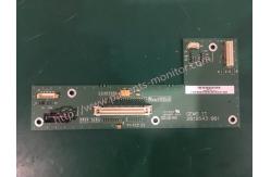 China 2018543-001 GE Dash4000 Patient Monitor PCB ASSY Display Board supplier