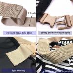  				Front Cat Dog Backpack Travel Bag Carrier Lightweight and Safe 	        