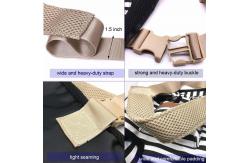 China  				Front Cat Dog Backpack Travel Bag Carrier Lightweight and Safe 	         supplier