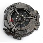 China 330MM Massey Ferguson Clutch Pressure Plate Assembly 039210T1 manufacturer