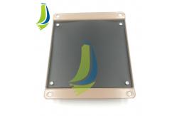 China ESD5550E Electrical Parts Generator Speed Control Unit Esd5550e supplier