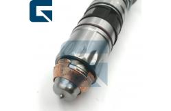 China 4326781 Engine QSK45 QSK60 Diesel Fuel Injector supplier