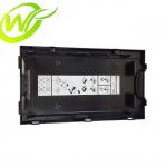 ATM Parts Wincor Nixdorf Cassette Cover Top Cassette Cover 1750042975 for sale
