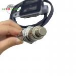 New NOX Nitrogen Oxide Sensor 5594498 A064E128 70068810