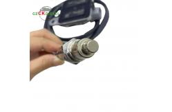 China New NOX Nitrogen Oxide Sensor 5594498 A064E128 70068810 supplier