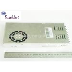 NCR Power Supply Switch Mode 300W 24V 009-0030700 ATM Machine parts for sale