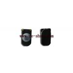 Black Original Cell phone Replacement Parts For LG Optimus L5 II E450 Buzzer for sale