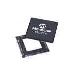 MICROCHIP KSZ8794CNXIC IC Passive Electronic Components Supplier Integrated Sounds Circuits for sale