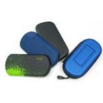 eva Glucose Meter bag  Manufacturer for sale