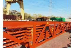 China Boiler Power Plant TP321 ASME Superheater And Reheater Coils supplier
