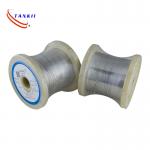 Tankii NiCr 80/20 Nichrome Flat Wire For Resistor